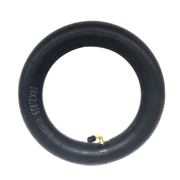 Bike Cycle Pram Inner Rubber Tube 10 Inch Small Wheel Pushchair Road /~ ε. б◆ ая