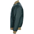 thumbnail image 4 of Heritage Jacket 229140, 4 of 4