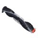 thumbnail image 3 of Cepillo principal para aspiradora Neato D4 Ticfox D Series D8 D6, 3 of 14