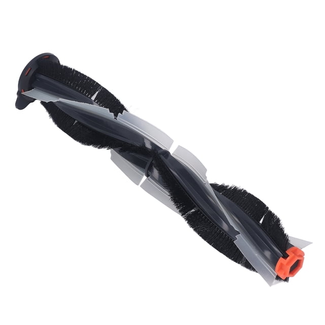 Cepillo principal de aspiradora Jadeshay para Neato Serie D D8 D6 ABS