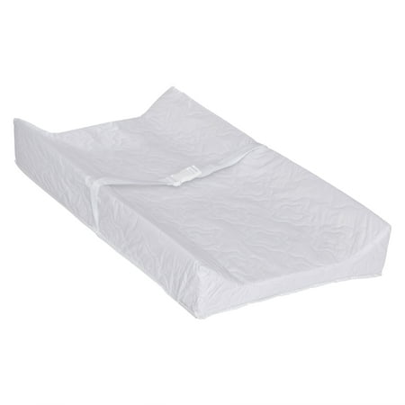 Dream On Me Contour Changing Pad