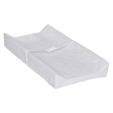 https://i5.walmartimages.com/asr/abc8e27f-1f83-4de3-bf5a-3e6a68016a30_1.eb17dff1fac70e227a513c36c3df71b7.jpeg?odnHeight=450&odnWidth=450&odnBg=ffffff