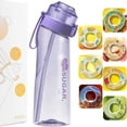 thumbnail image 4 of Taza deportiva con asa de paja para agua, taza con tapa que rebota, taza de agua, artefacto para beber, taza deportiva, 4 of 6