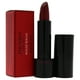 Rouge à Lèvres Rouge - RD502 Rubis Réel par Shiseido pour les Femmes - 0.14 oz Rouge à Lèvres – image 1 sur 1