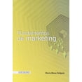 thumbnail image 1 of Fundamentos de marketing Ecoe ediciones 9789586487542, 1 of 2