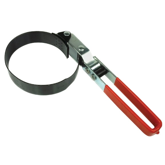 Seachoice Small Filter Wrench