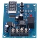 thumbnail image 5 of Módulo controlador de carga, módulo de control de carga, LED de carga, módulo de control de batería, interruptor de control de carga de batería, probado y confiable, 5 of 8