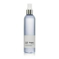 thumbnail image 1 of Body Mist GAP Dream More para mujer 236 ml, 1 of 3