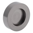 thumbnail image 4 of Molde de fundición de grafito, molde de refinación de metales para joyería Molde de fundición de metal Molde de grafito Compacto y liviano, 4 of 12