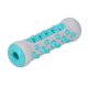 thumbnail image 5 of Juguete para perros con palo para la denticiónico, Juguete para masticar calmante, Juguete para masticar dental para perros, juguete para mascarar dental para perros, límpiador, 5 of 7