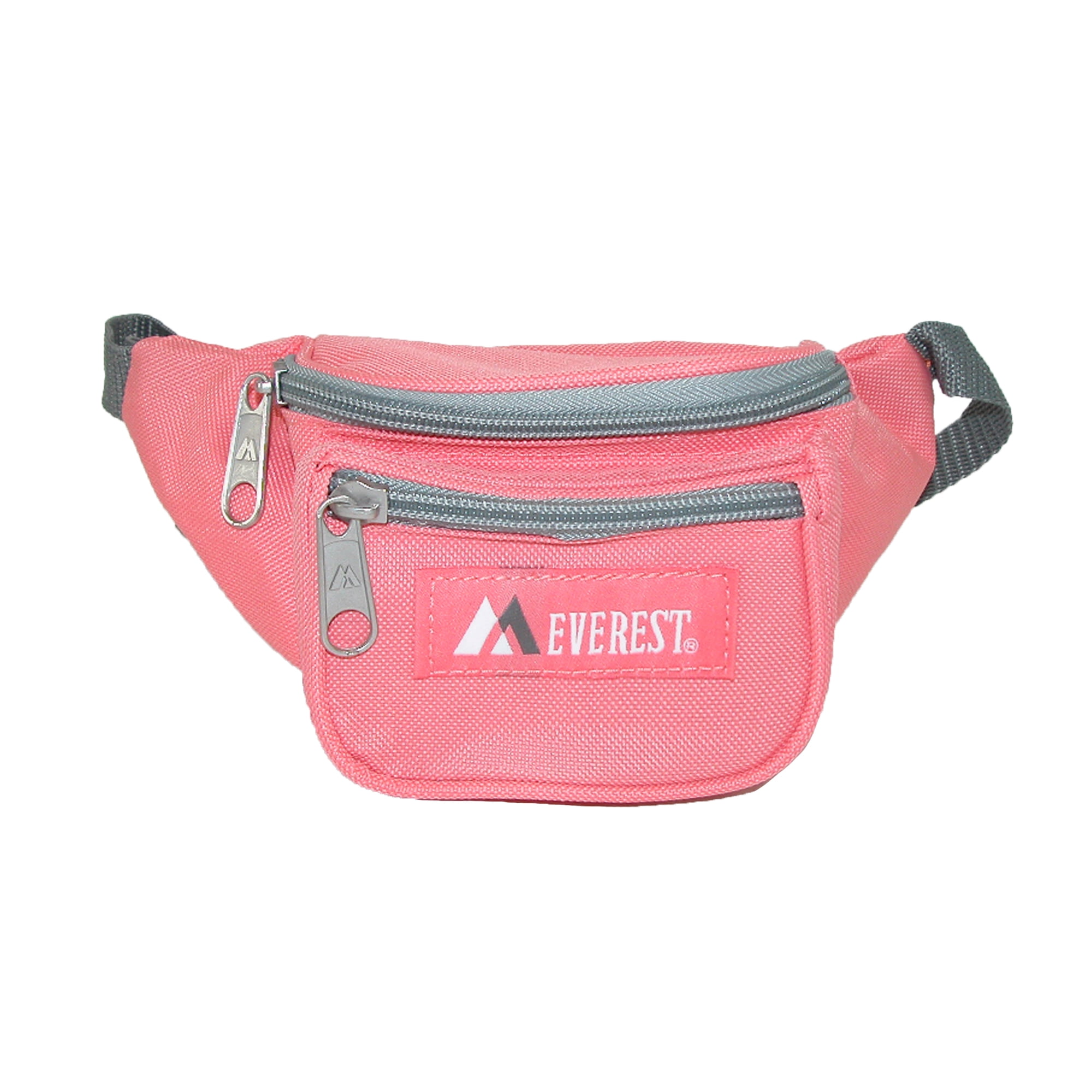 children's fanny pack