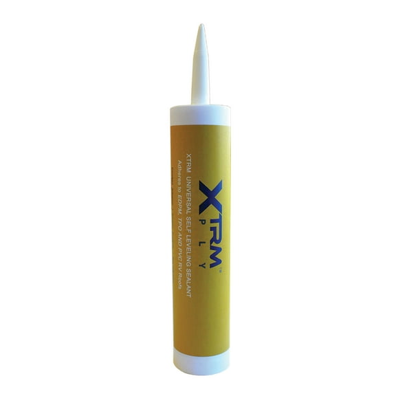 LaSalle Bristol 27034146 Xtrm Universal Self Leveling