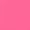 Neon Pink-Darker Colors, variant on Wild Bobby Let Our Classroom Adventure Begin Mountain Sunset Darker Colors Pop Culture Unisex Crewneck Sweatshirt, Black, Small