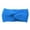 Blue, variant on Fimkaul Head Wraps for Women Hairbands Warmer Knit Ear Stretch Soft Winter Cable Turbans Hat Headbands