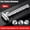 3pcs, variant on Car Safety Hammer Car Window Breaker Emergency Hammer Seat Belt Cutter Suitable for Car Rescue Escape Rescue Safety Hammer