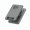 Gray, variant on Qi2 Ultra-Slim Magnetic Power Bank, 10000mAh, 15W MagSafe-Compatible Wireless Charger