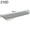 210D:305*31*10cm Gray, variant on 210D Pool Diving Board Cover: Dustproof, Weather Resistant, Sunscreen (3 Sizes)