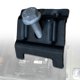 thumbnail image 2 of 1J0803219 Bracket Battery Hold Down Clamp with Screw Battery Fixed Bracket, 2 of 5