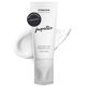 thumbnail image 1 of Sérum restaurador anticaspa Jupiter para cuero cabelludo, 100 ml, con aloe vera, 1 of 7