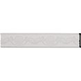 thumbnail image 1 of Ekena Millwork CHA05X01MU Millin Chair Rail, 1 of 1