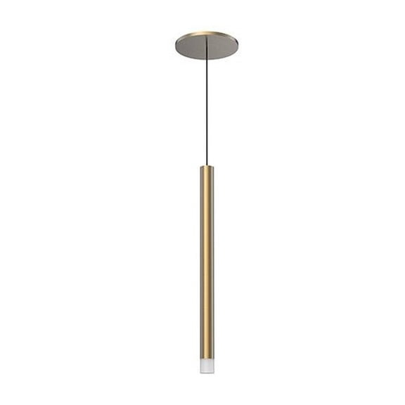 Kuzco Lighting - PD15415-BG