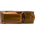 thumbnail image 2 of Hot Wheels Pop Culture Véhicules à échelle 1:64 70 Chevelle Delivery, 2 of 3