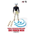 thumbnail image 2 of Figura coleccionable de tres ceros One-Punch Man Garou, escala 1/6, 2 of 9