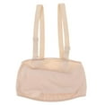 thumbnail image 3 of Belly Cloth Bag Cloth Bag Cotton Actor Performance Props Cosplay Costumes - Skin, S S, 3 of 8