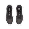 thumbnail image 2 of Zapatillas de senderismo THE NORTH FACE Altamesa 300 para hombre, color gris asfalto, 2 of 5