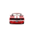 thumbnail image 3 of Maqueta de coche fundido a presión Jada Toys Fast & Furious 1969 Chevy Camaro, 3 of 6