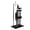 ALX-J, variant on 500N Analog Push Pull Force Gauge Test Stand Dynometer Bench