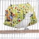 thumbnail image 4 of Jaula para loros Zulema Nido colgante M, 4 of 8