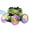 Green Dinosaur, variant on JoyStone Amphibious Remote Control Car Boat with LED Lights, 4WD RC Stunt Car Toy for Boys Girls, Water Beach Pool Toys for Kids Ages 8-12, Red