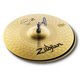 thumbnail image 1 of ZILDJIAN Hi-Hats Planet Z de 14” ZP14PR ZILDJIAN, 1 of 4