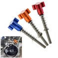thumbnail image 4 of Mosiee Idle Adjustment Screw Carburetor Adjusting Screw For Gas Gas Ec250 Motorcycle, 4 of 6