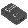 thumbnail image 2 of Cable USB programador emulado Bluetooth ABS depurador CC para Chip de sistema RF de baja potencia TI, 2 of 10