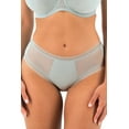thumbnail image 2 of Fantasie Regular Panties, 2 of 19