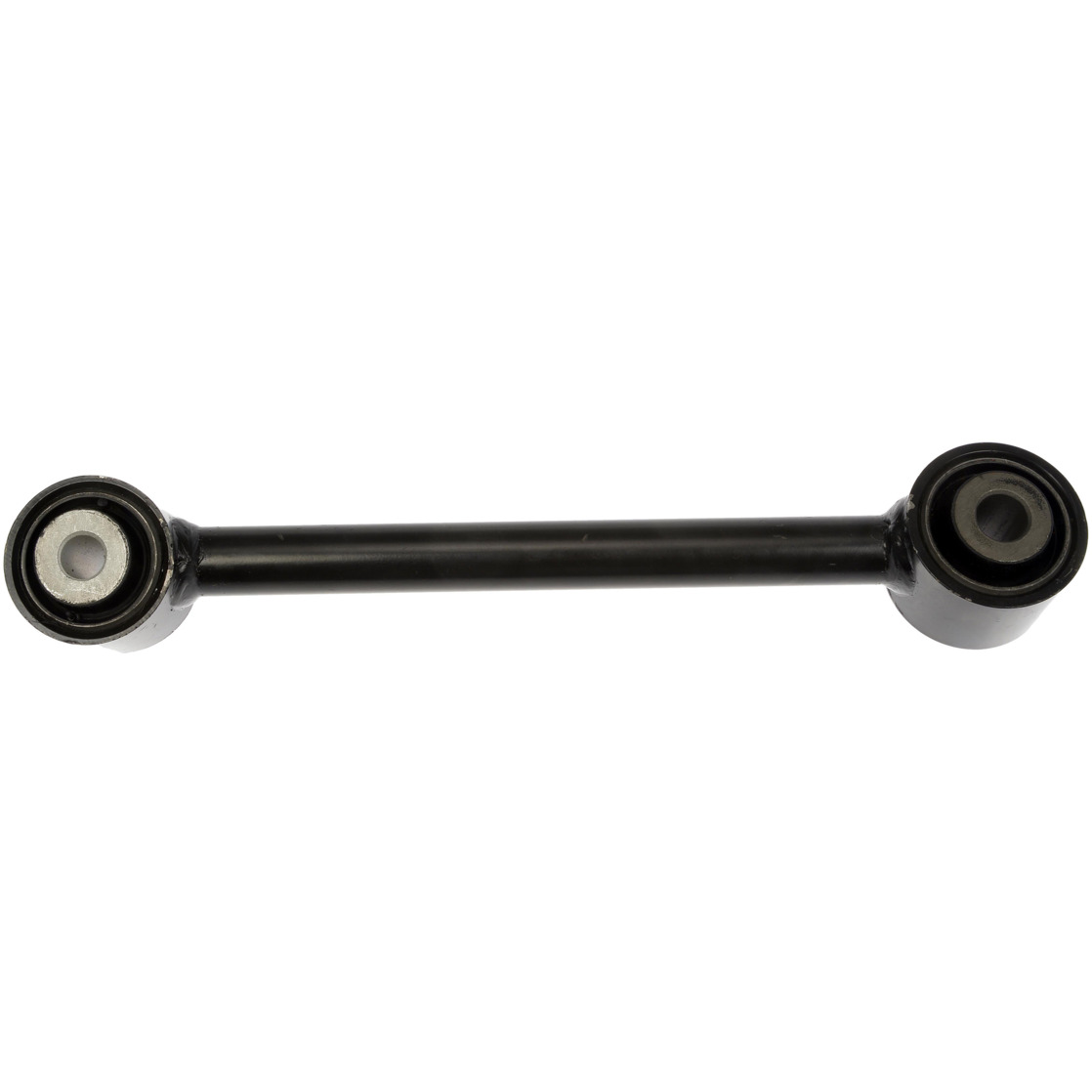 Dorman 521-207 Rear Left Lower Forward Lateral Arm for Specific Acura Models