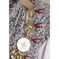 thumbnail image 2 of Kit de Costume Adulte Deluxe Coming to America, 2 of 6