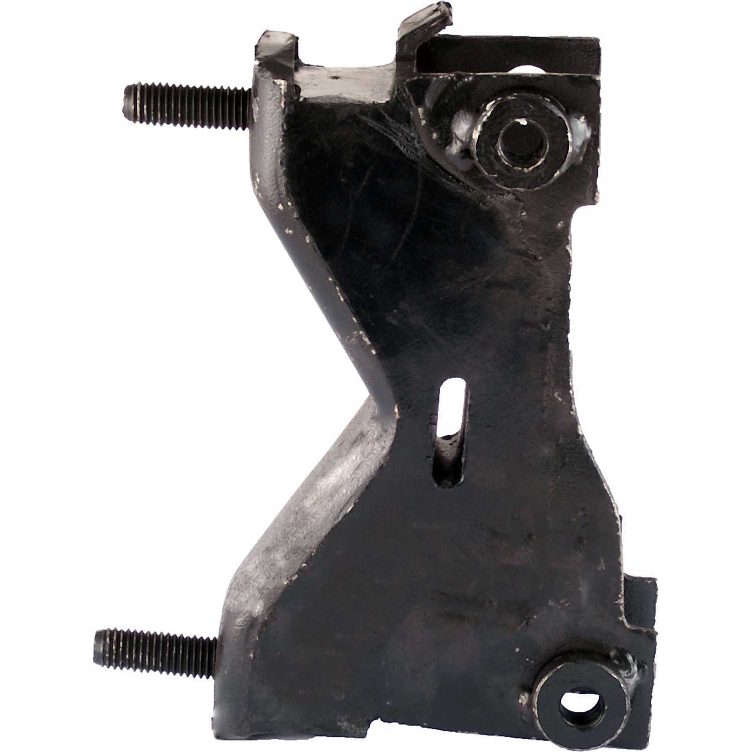 Pioneer Automotive Industries 602686 Pioneer Transmission Mount