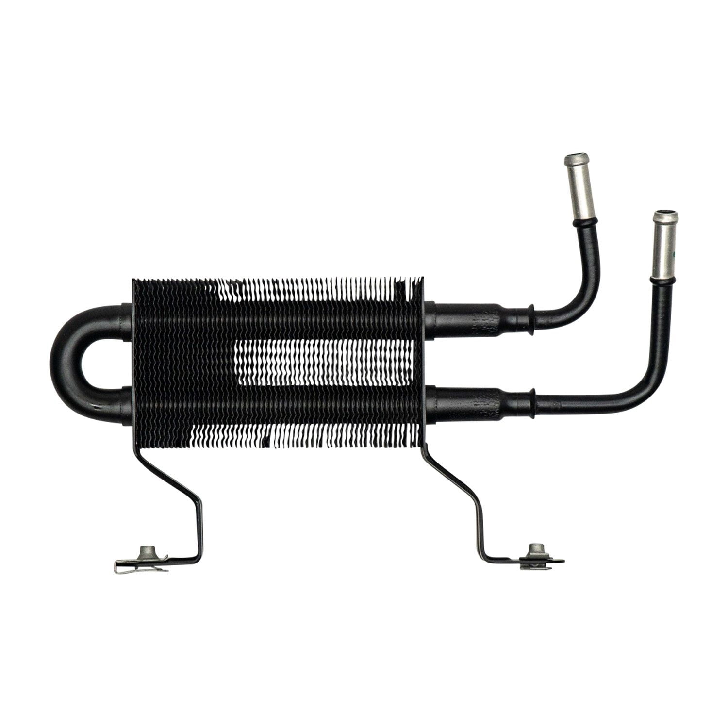 Power Steering Cooler Fits select: 2015-2021 FORD TRANSIT, 1996-2019 FORD ECONOLINE