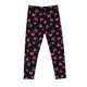 thumbnail image 4 of Odeerbi 3-8 Años Niñas Leggings Día de San Valentín Mallas Elásticas Pantalones de Verano Cintura Alta Panty Suave, 4 of 6