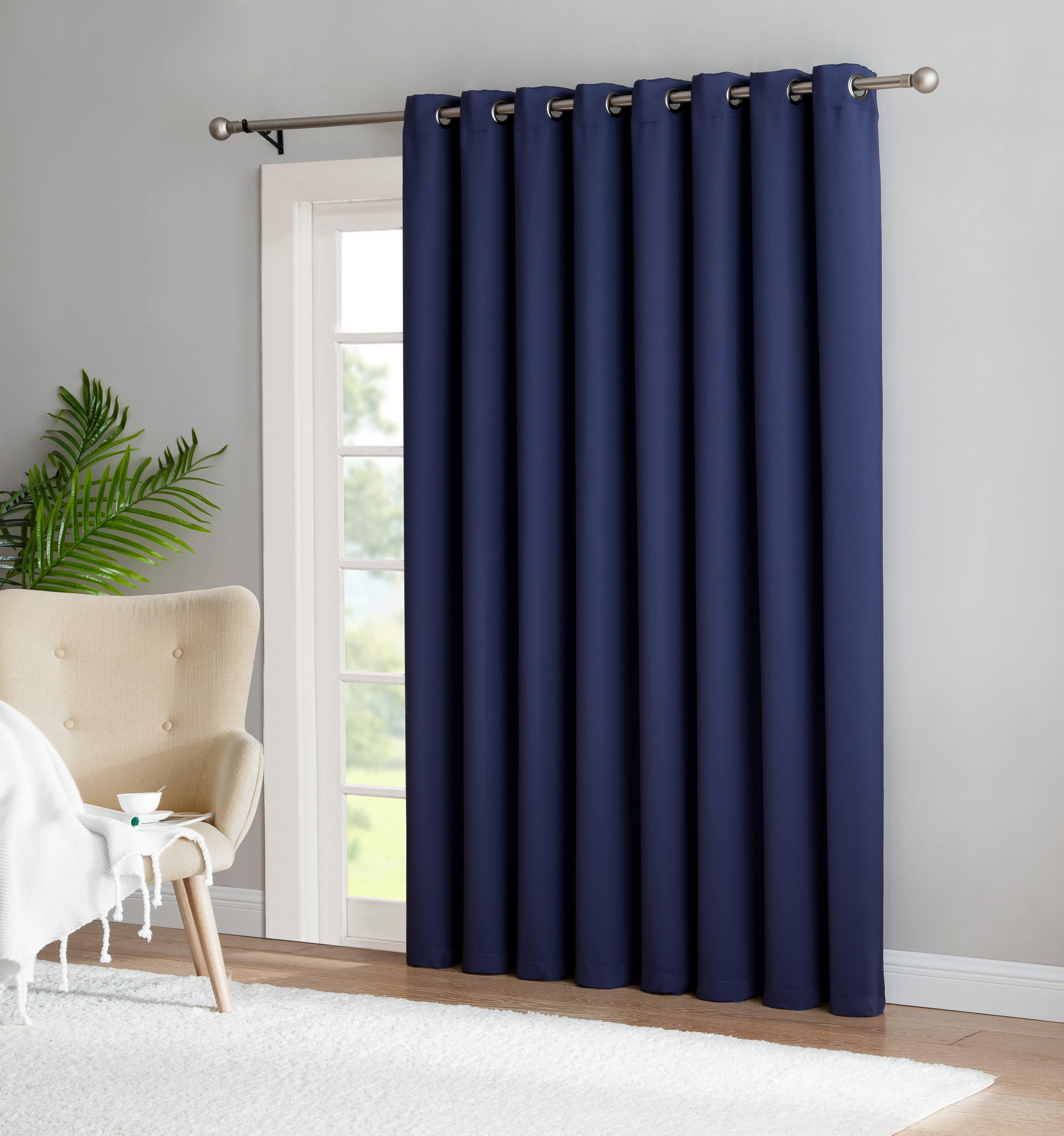 Target 96 Inch Curtains - lameredesigns