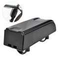 thumbnail image 2 of Bolsa de Almacenamiento ANGGREK Para Controlador de Bicicleta eléctrica, 2 of 8