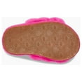 thumbnail image 5 of Ugg Fluff Yeah Girl's Kid's Sheepskin Slide Slipper Sandals, 5 of 5