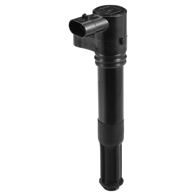 Bobina de encendido de coche para Fiat Punto 2007-2008 para Fiat Punto 2013 para Fiat 500 2009-2011 No.46777288