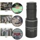 thumbnail image 4 of Grip 40X Optical - trípode Sunnimix telescopio monocular, 4 of 8
