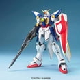 thumbnail image 2 of MG 1/100 XXXG-01W Wing Gundam, 2 of 3