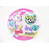Pikmi Pops Surprise! 2 Surprise Bows Inside! Ages 3+