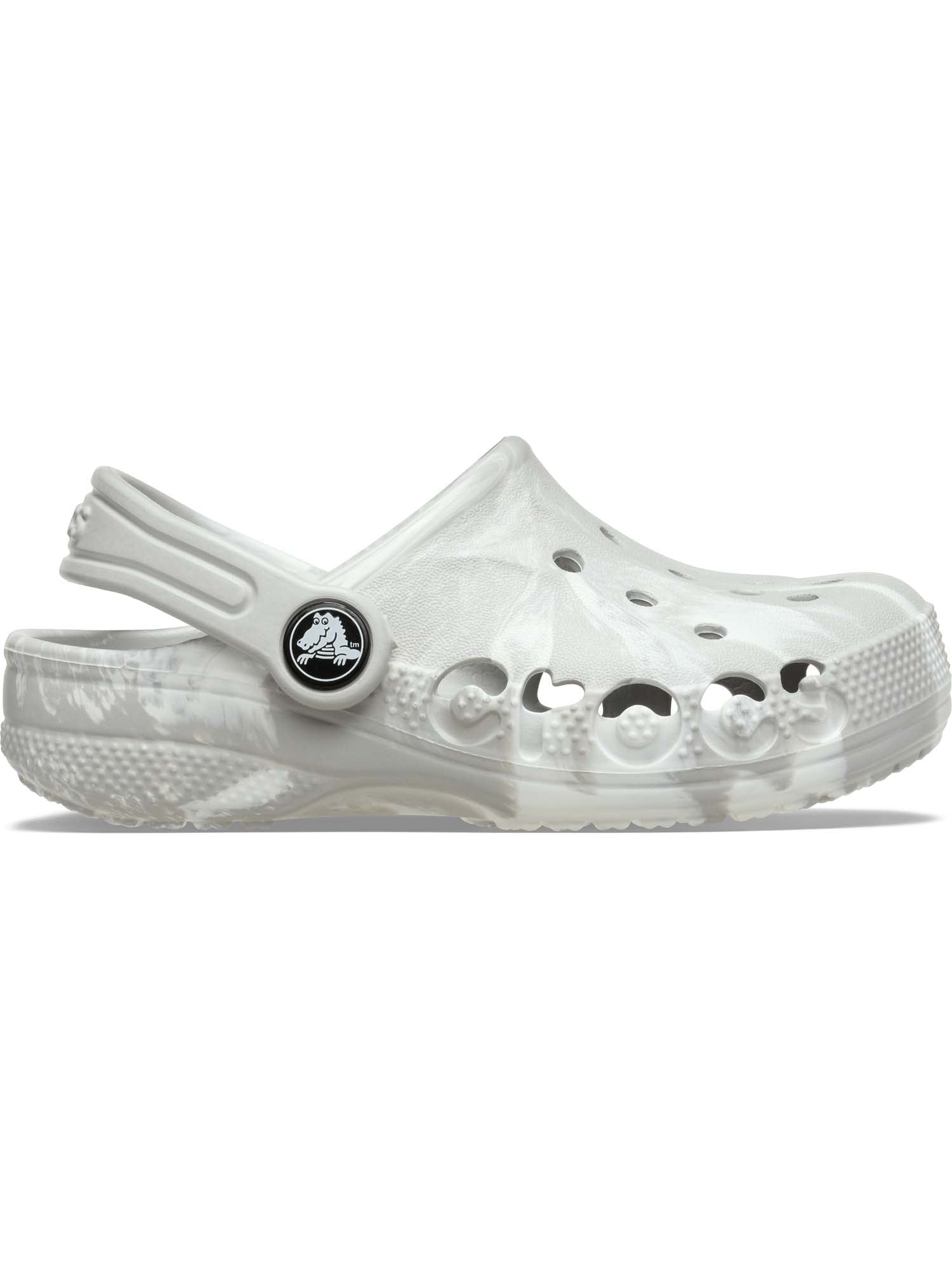 Crocs Toddler & Kids Baya Clog